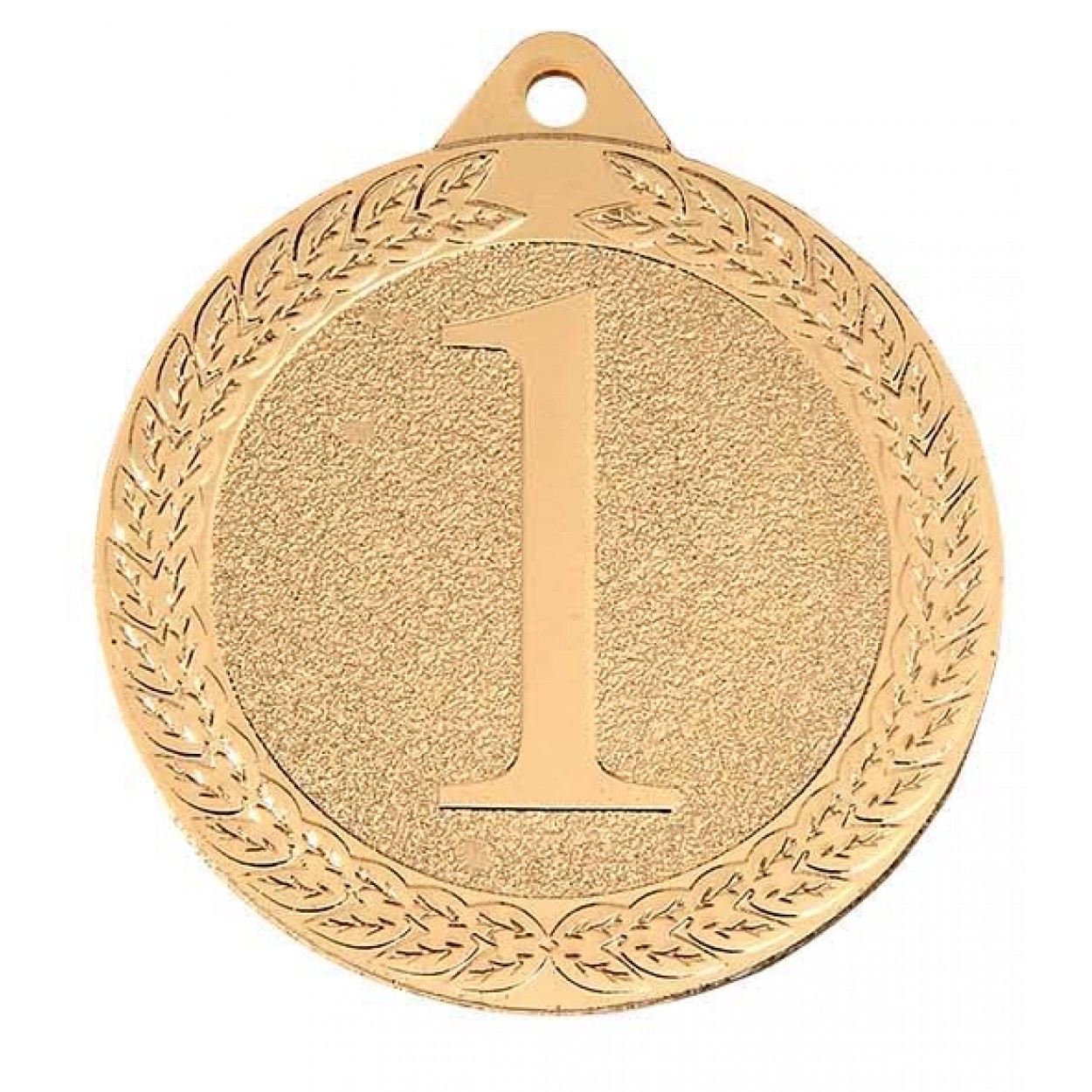 Medalje Karl 50 mm
